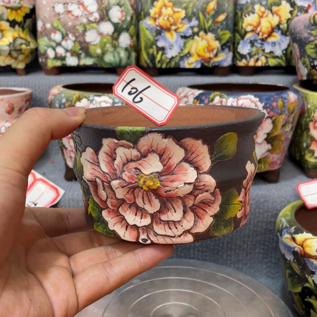 红陶扶泥秒杀88888888