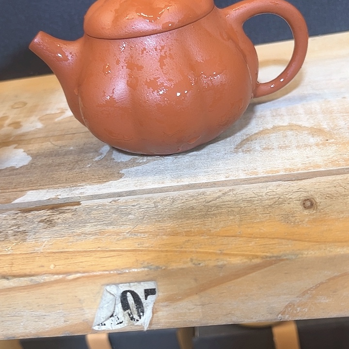 紫砂茶壶紫砂茶具