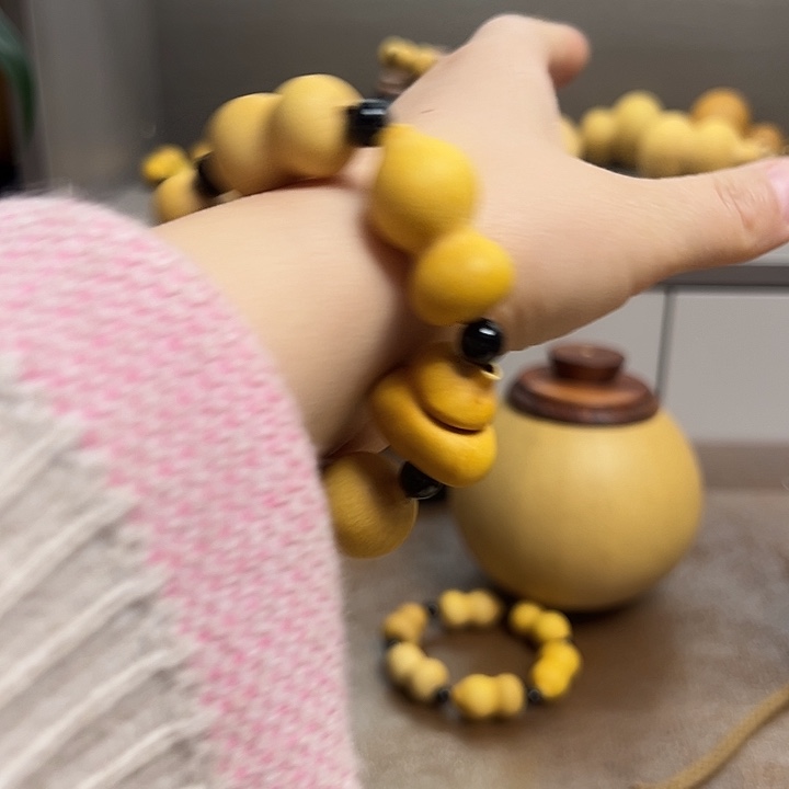 哦哦邮政邮政邮政邮政邮政呀