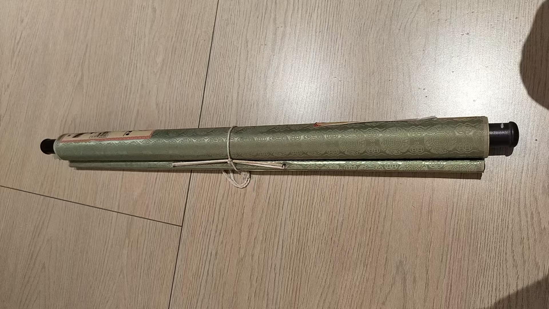 【贝勒府】字画好物件送礼（a0488）-1