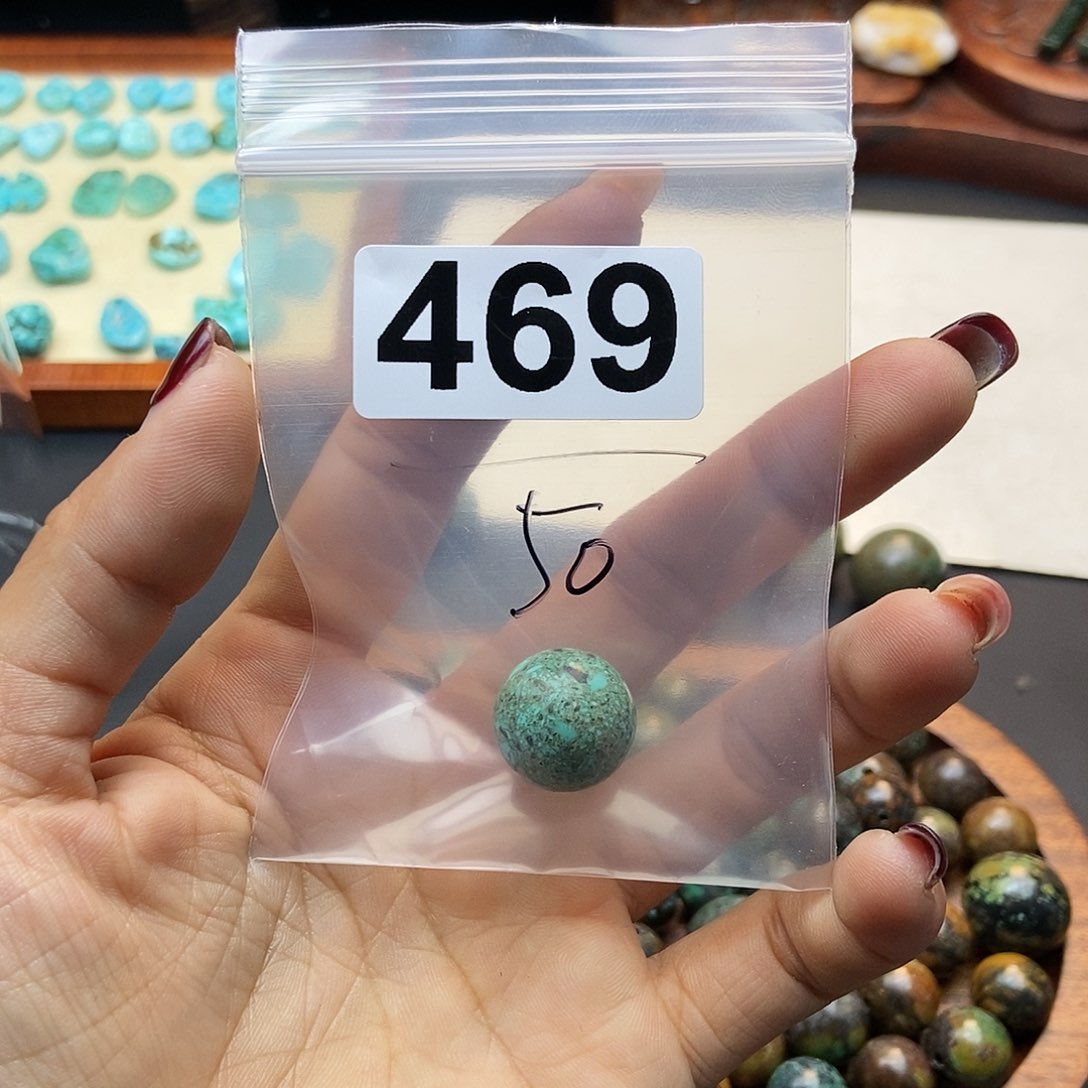 【闪购商品】翡翠颈饰未镶嵌爱*琳配件