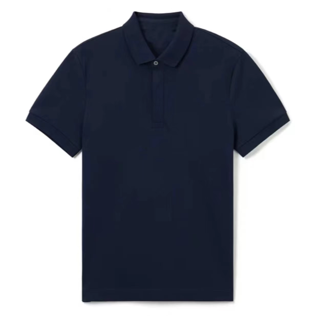 198 断码短袖尾货孤品