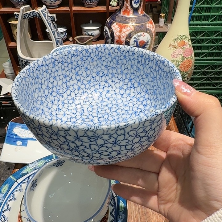 盖碗五十包邮或任意三单包邮