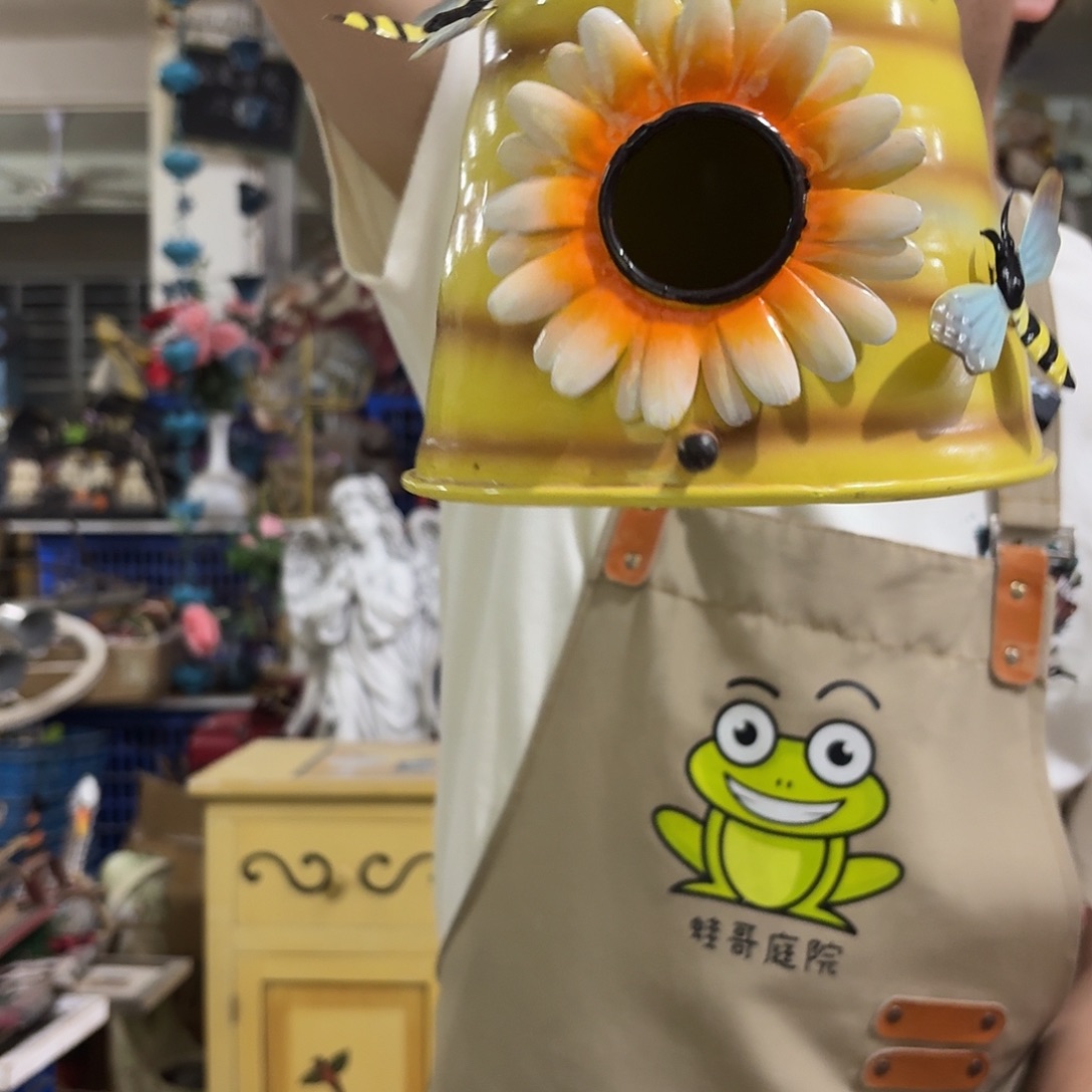 核桃木/黑胡桃（胡桃木）