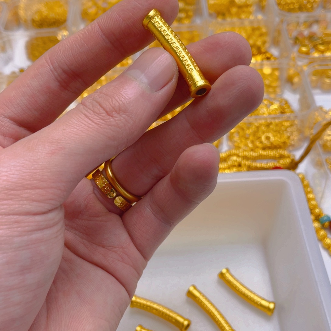 锆石铜合金心经弯管1根