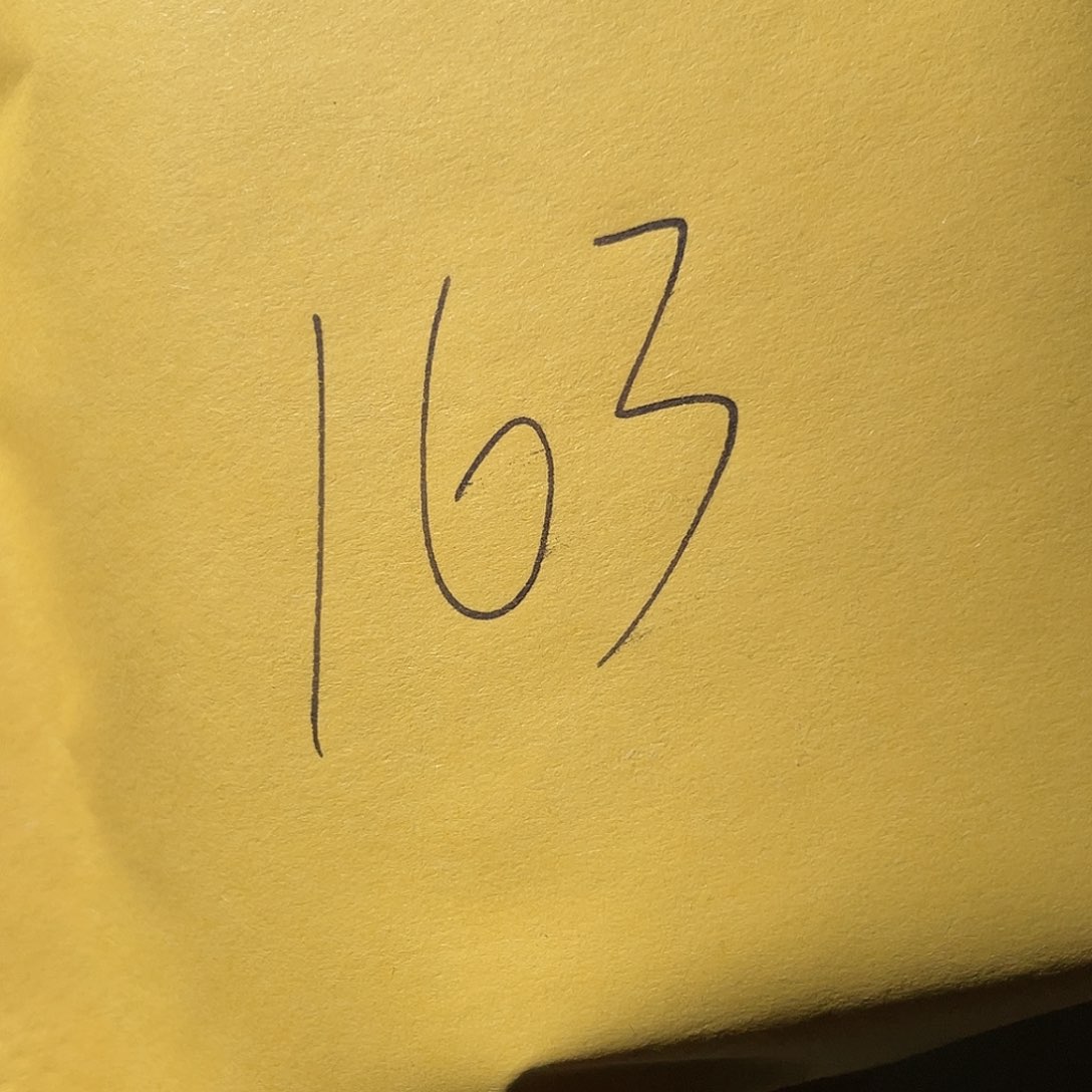 铜古钱币163号「悟泉」