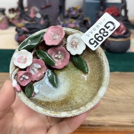 瓷片柴烧柴烧柴烧柴烧柴烧柴烧