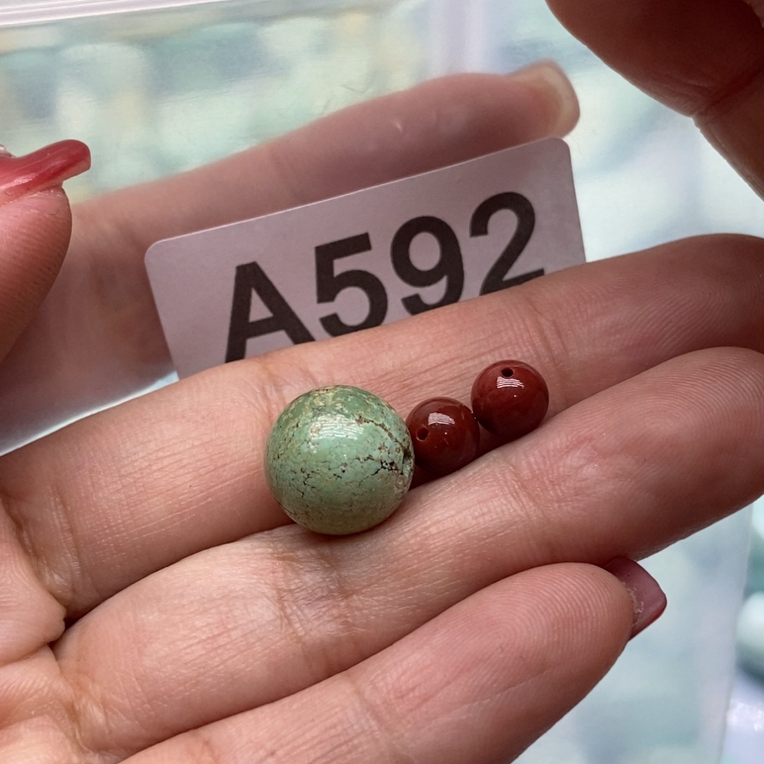 南红玛瑙珠宝奇石未镶嵌