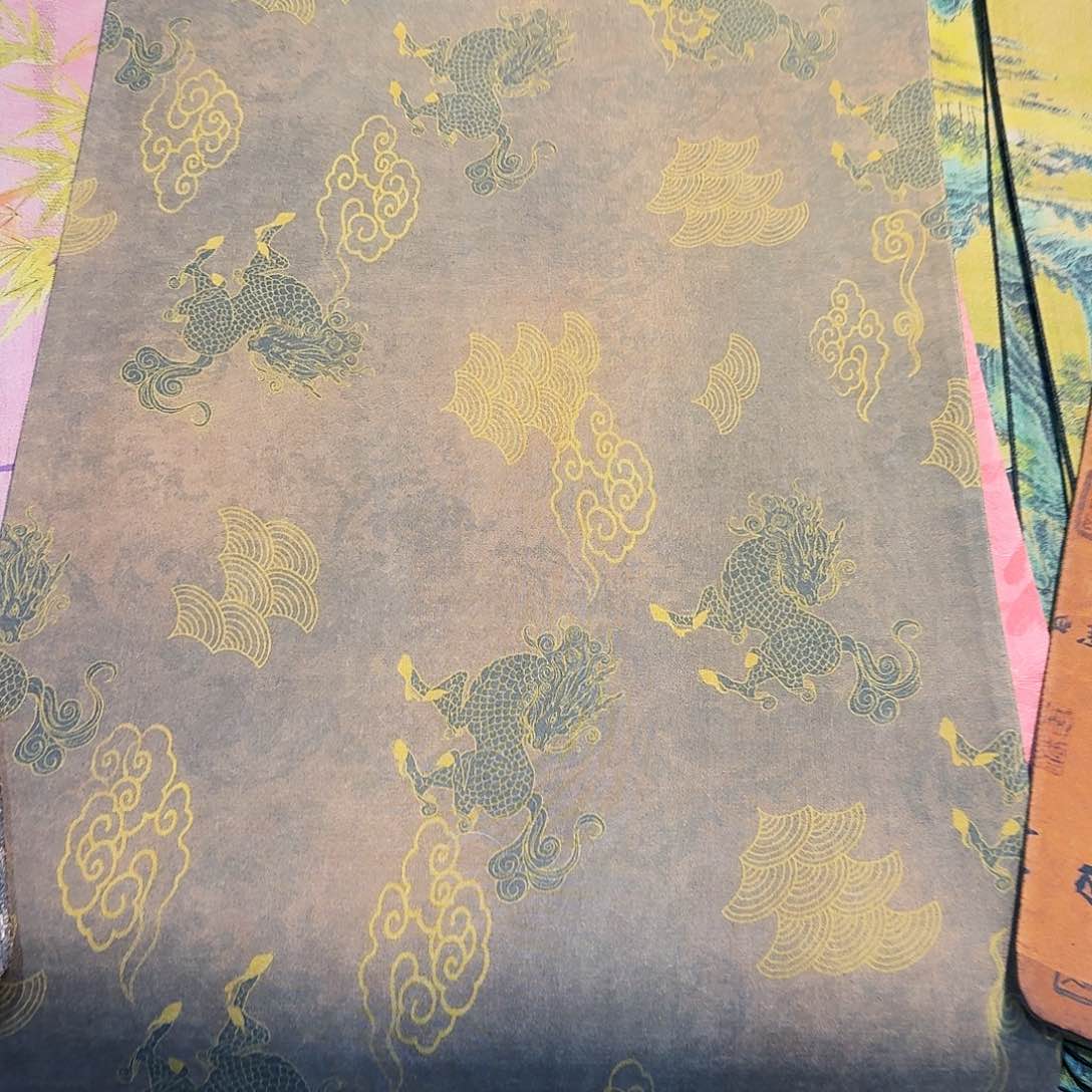 哈哈哈哈今天茶席好便宜