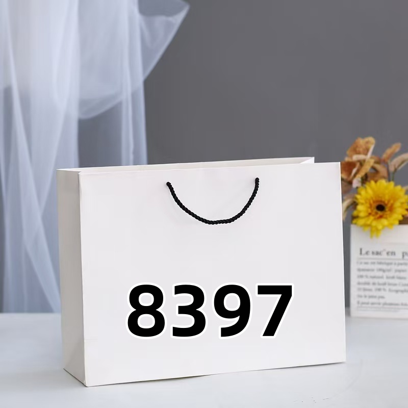 8397刺绣单肩【尺寸26*10*18】斜挎包百搭