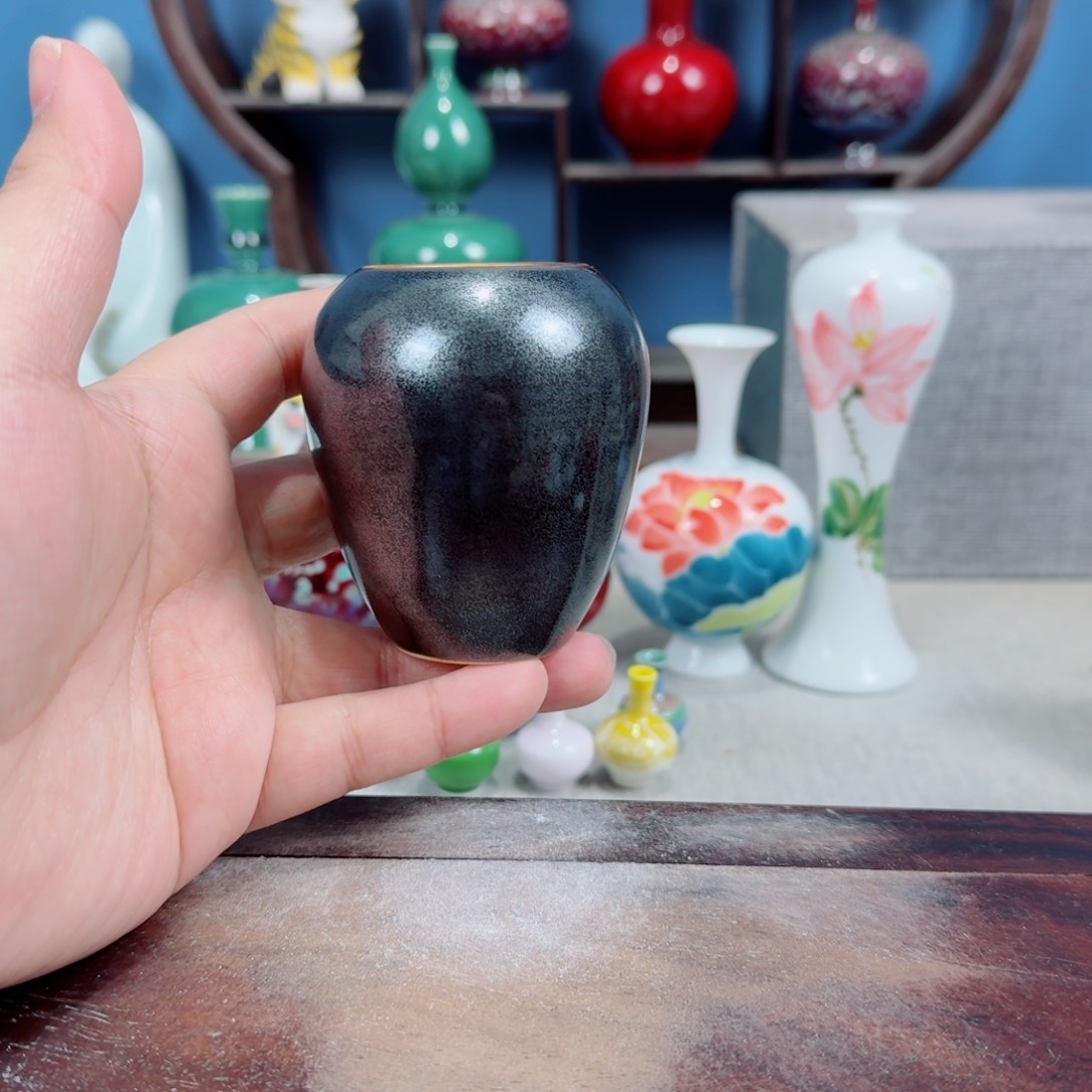 瓶摆件摆件摆件摆件