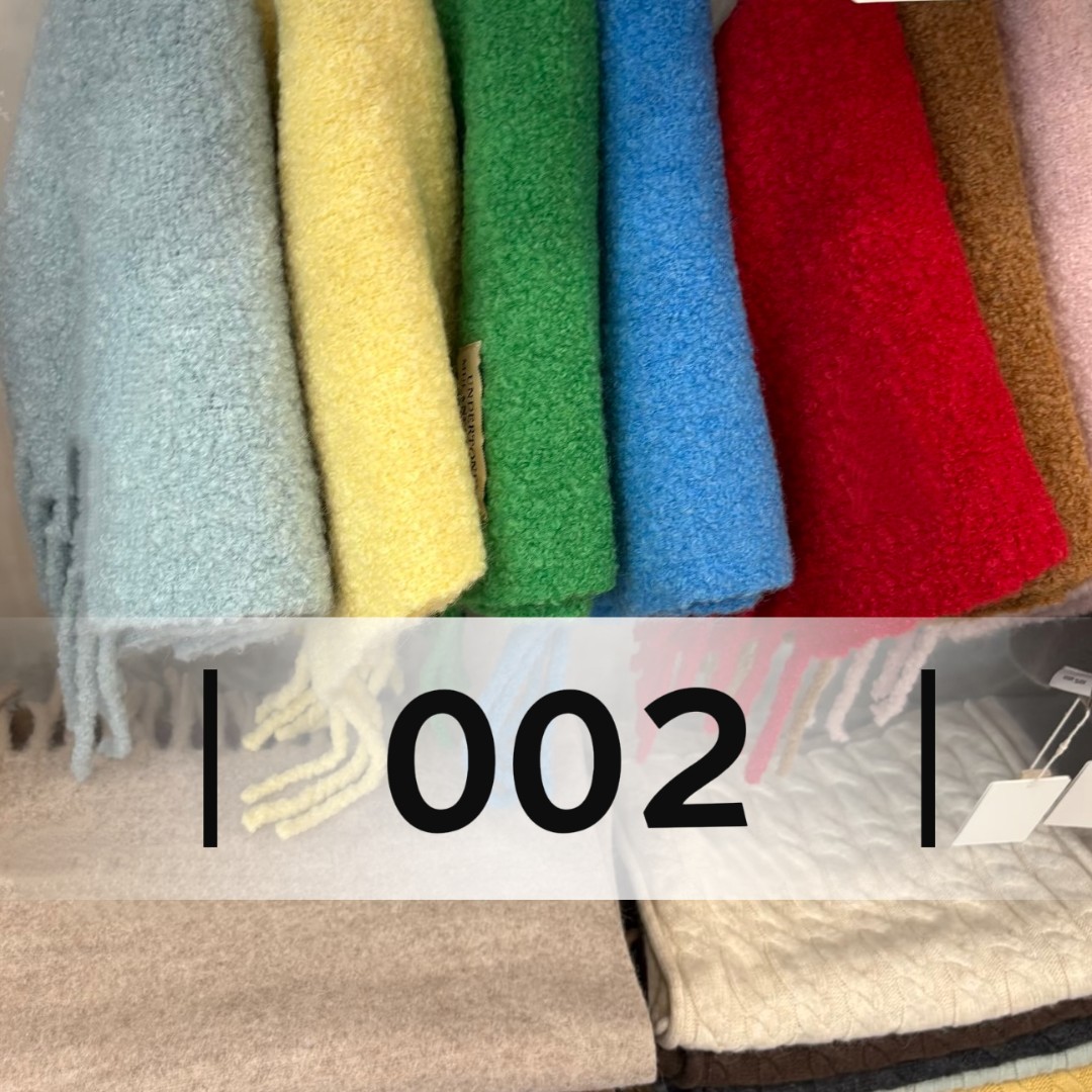 铜合金项链 【编号002】JINGXI系列高端品质 GP-002