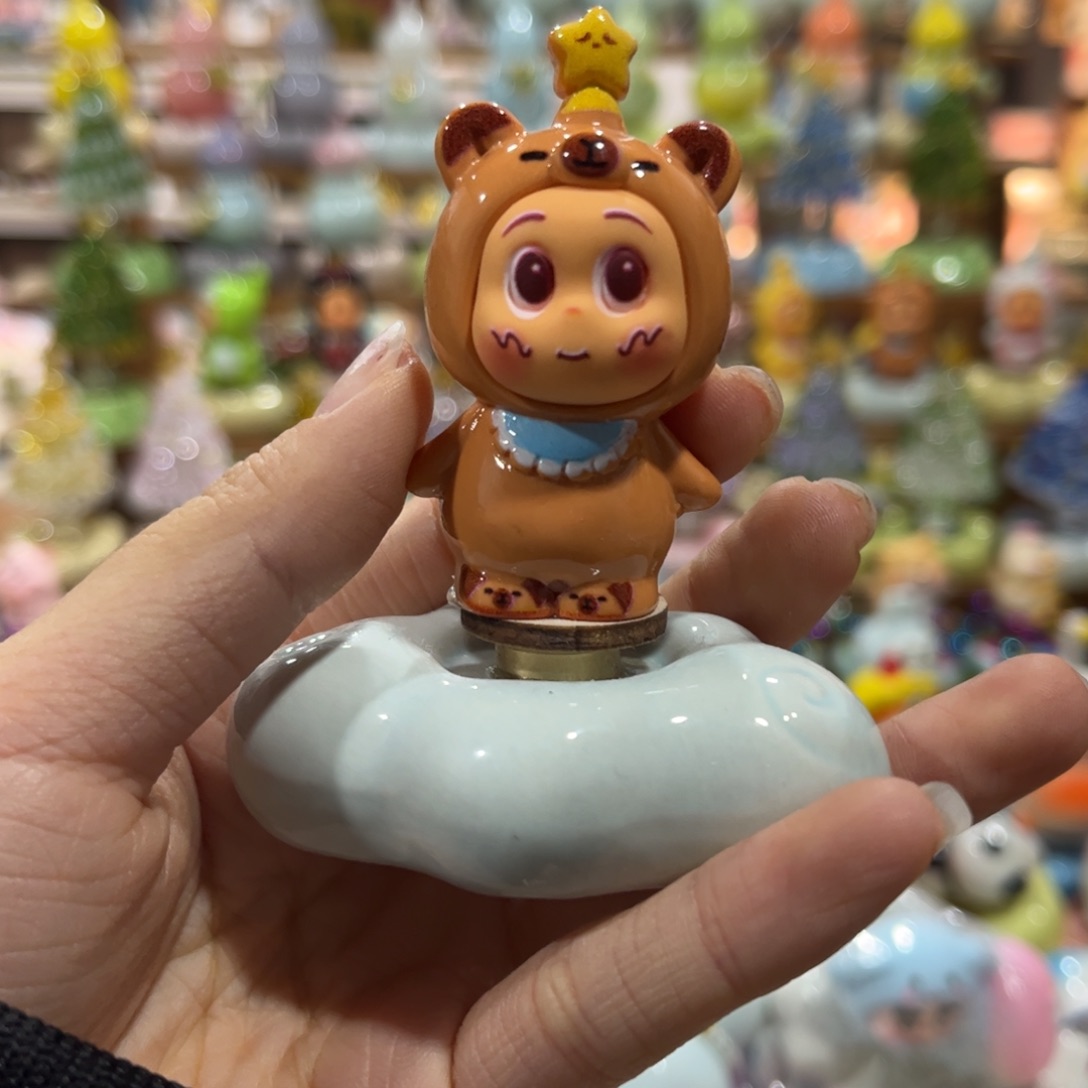 陶瓷哈哈哈哈哈哈哈哈哈