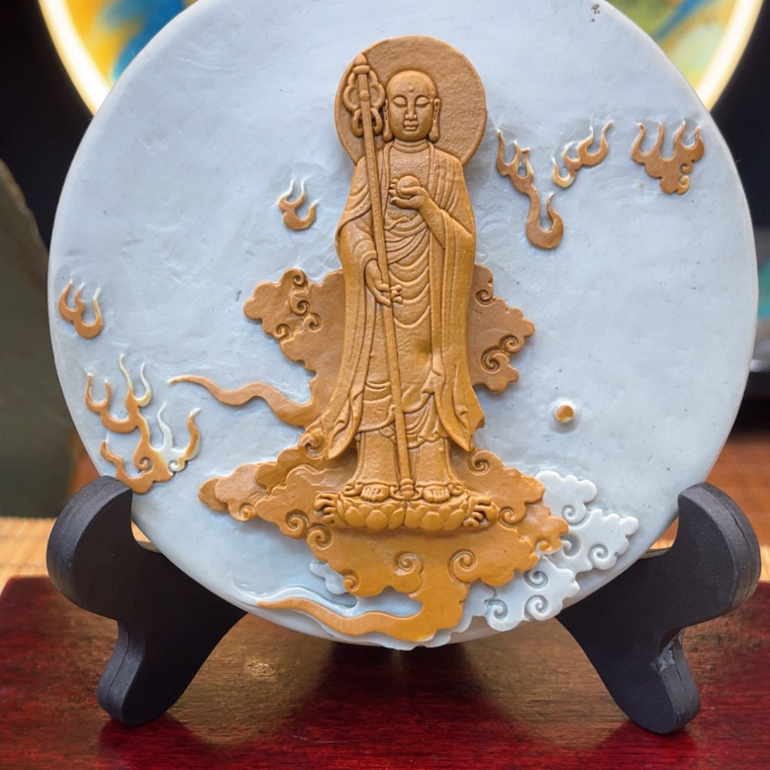 戈壁石26655555885556666