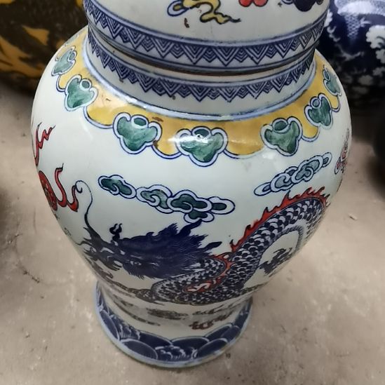 瓷片玩玩具枪毙吧热热的要死