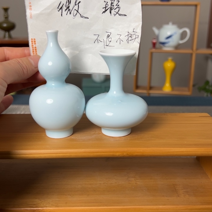 昕***诺瓶景德镇陶瓷研究所学会