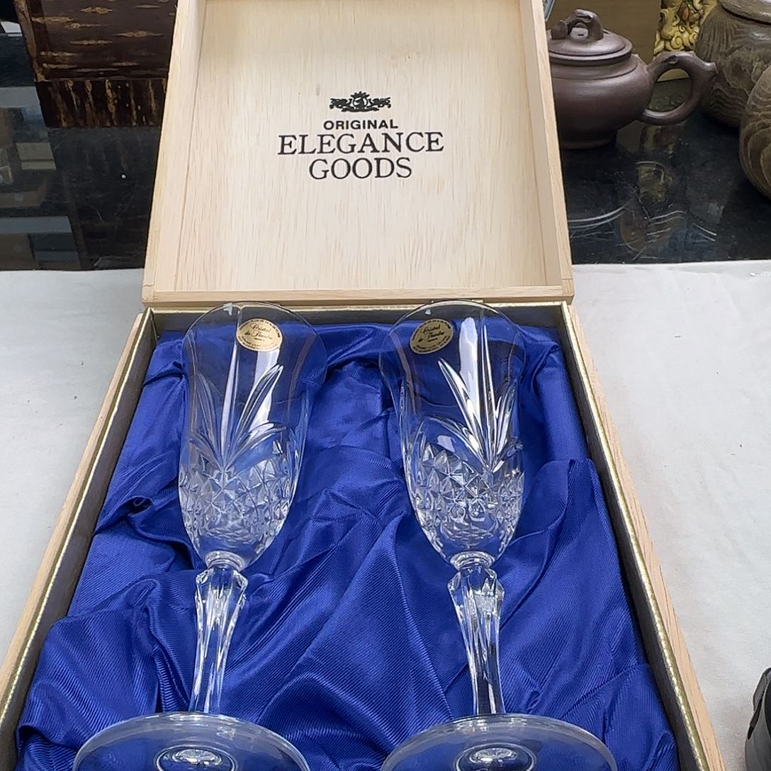 天天精选，銘海好物204