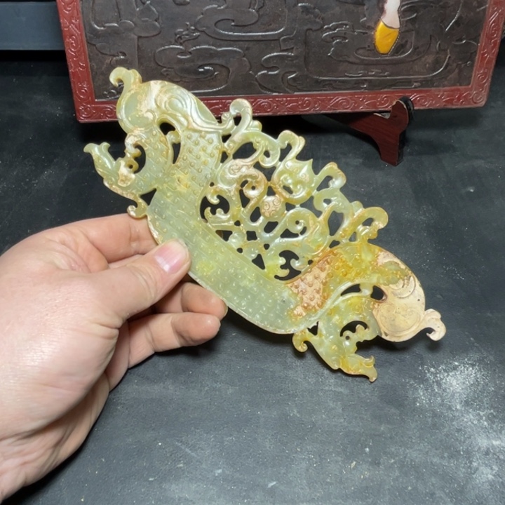 底槽青支持七天无理由。