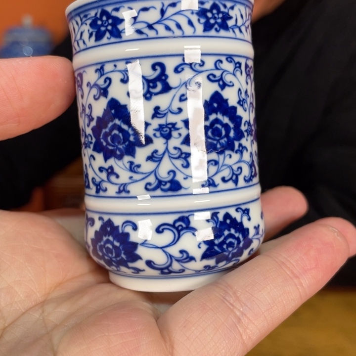 福利来啦，福利来啦
