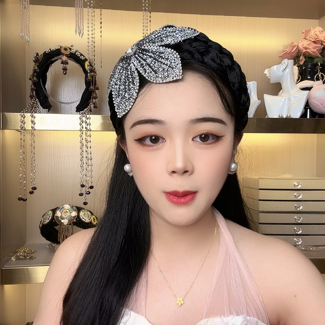 醋酸（人造纤维）铁合金217