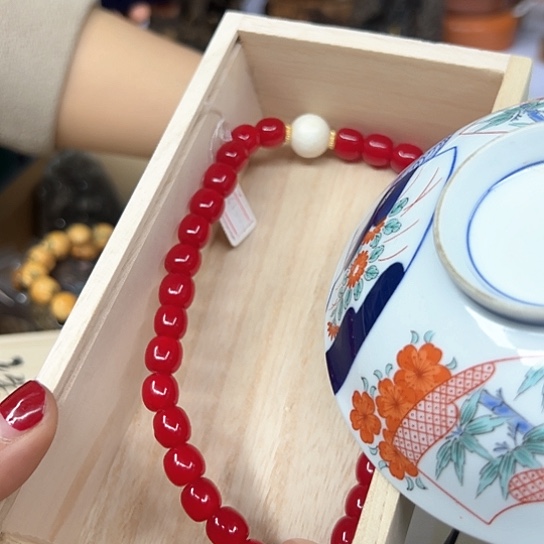 瓷器艺术品工艺品