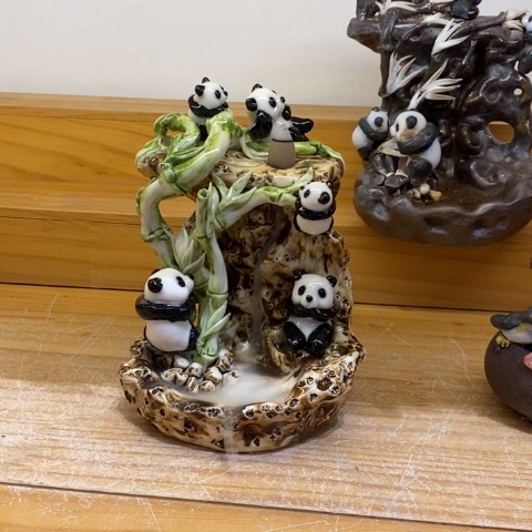 钱*子兔兔图兔兔图兔兔图图