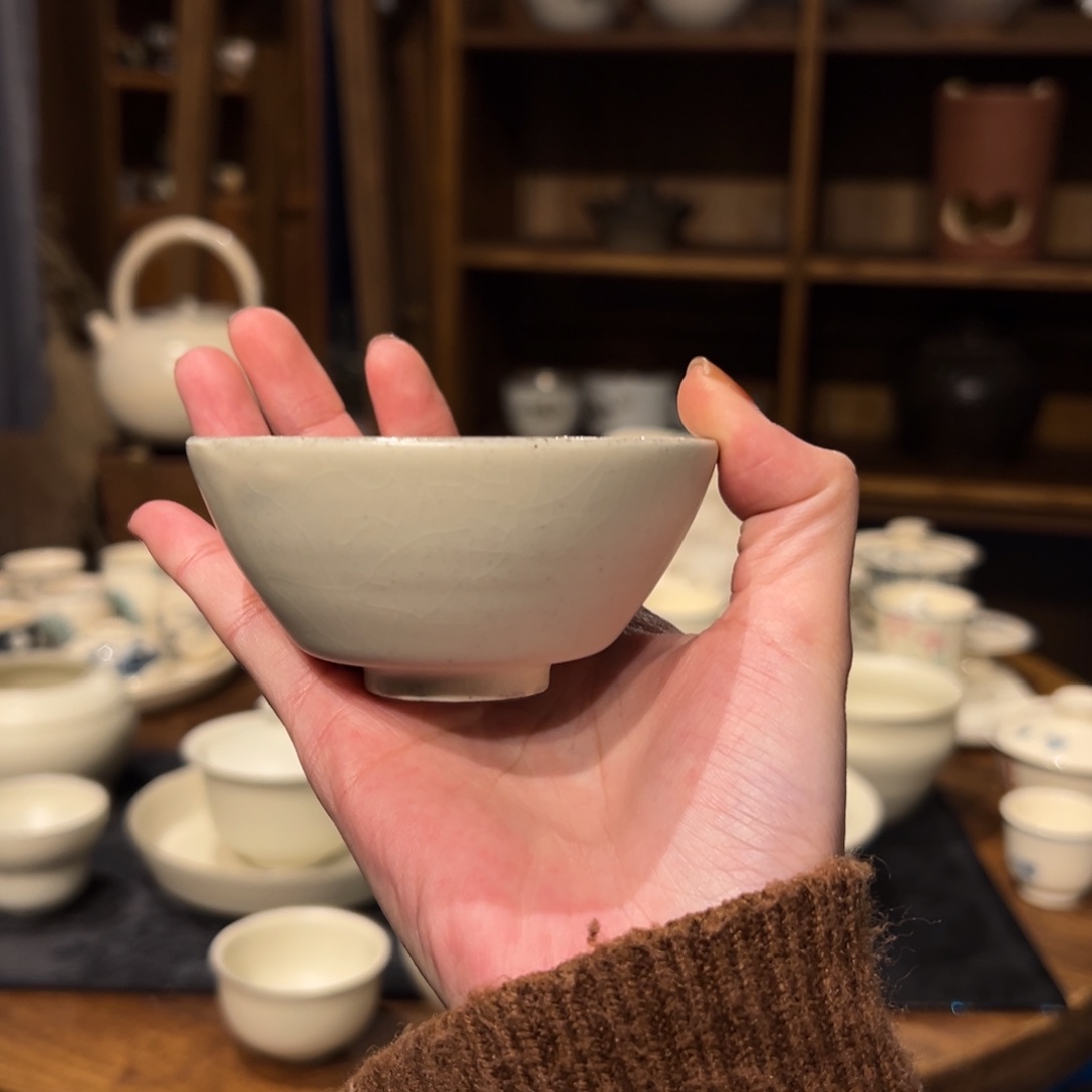 摆件陶瓷。    陶瓷。     