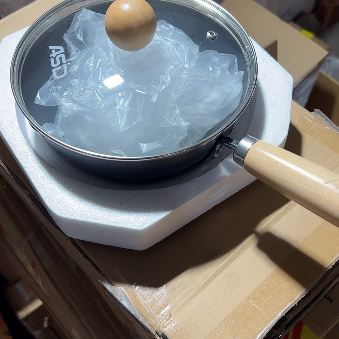 尺寸20锅尺寸20锅