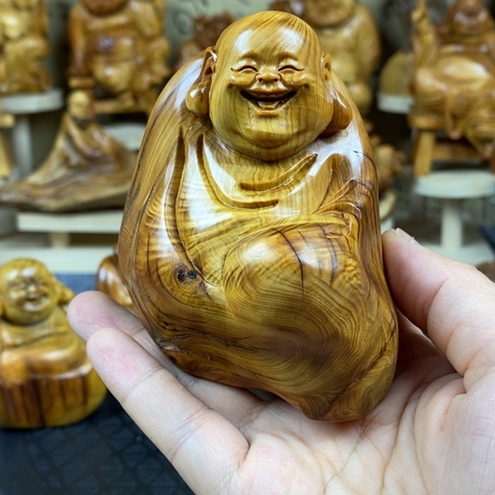 柏木崖柏崖柏崖柏崖柏崖柏