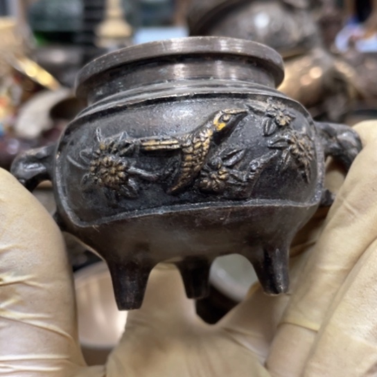 工艺品哈哈哈哈哈哈哈哈哈哈