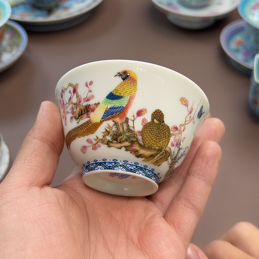 陶瓷陶瓷陶瓷茶具