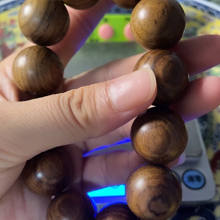 健健康康快快乐乐