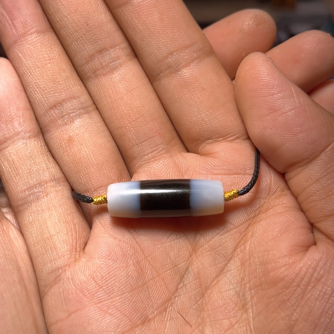 玛瑙/玉髓珠宝奇石未镶嵌