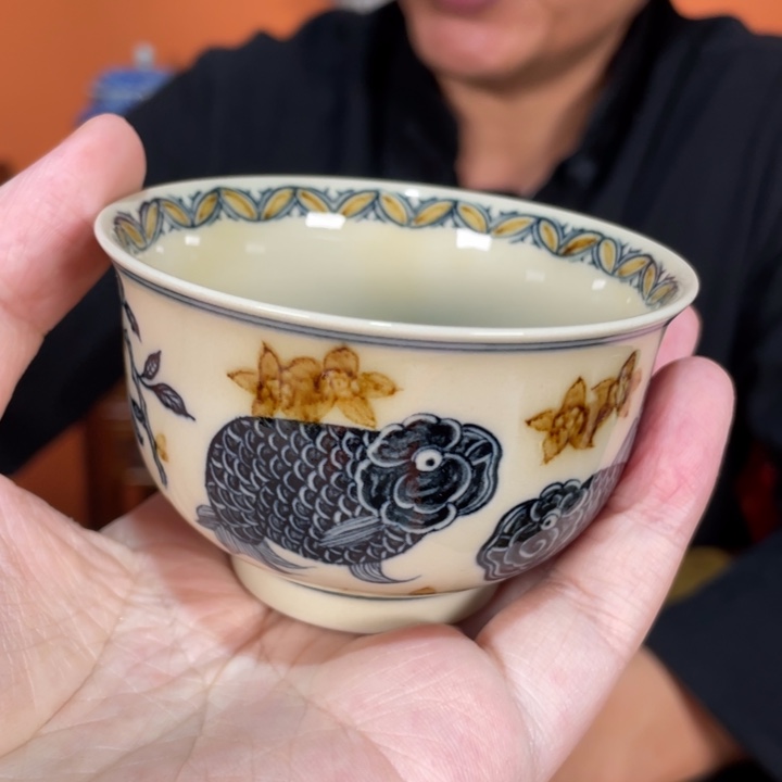 福利来啦，福利来啦