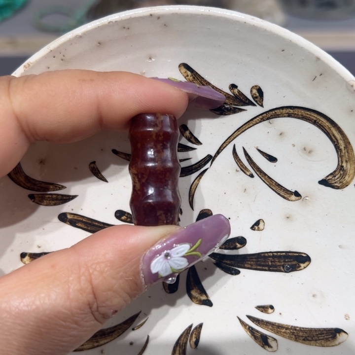 瓷片^_^^_^^_^^_^^_^^_^