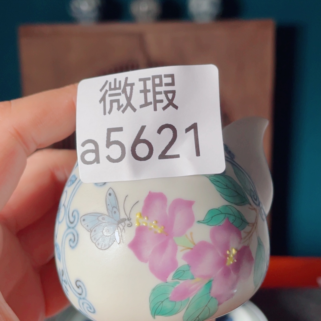 5666666668856555555