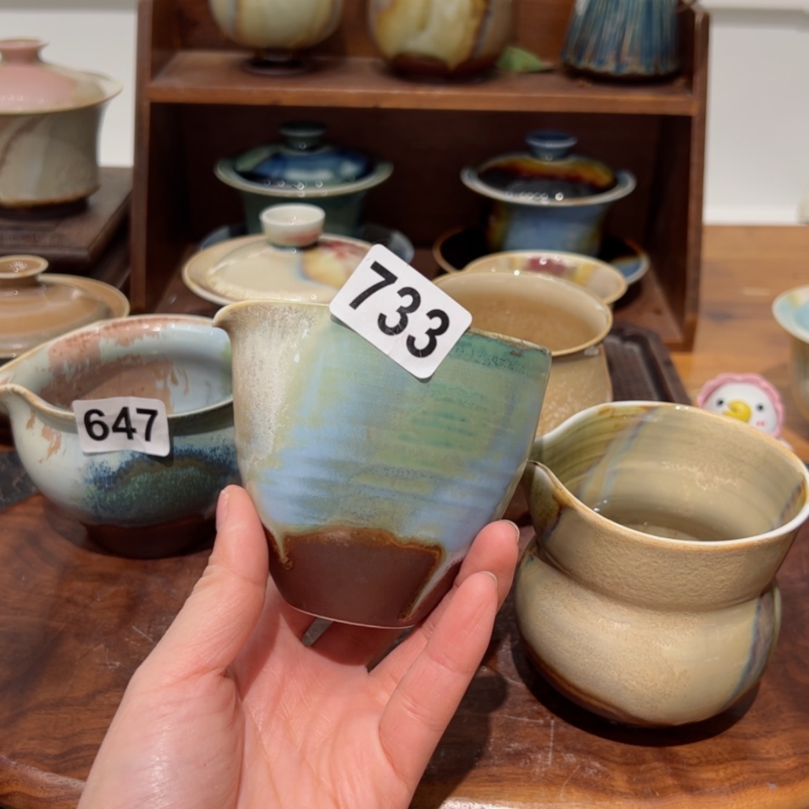 【闪购商品】733/1111111111111111