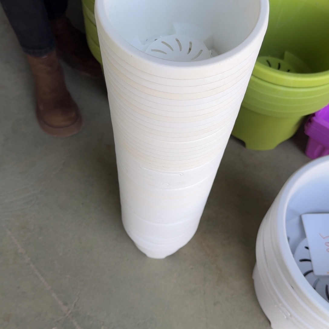 编号757  口径16。缺口 12个