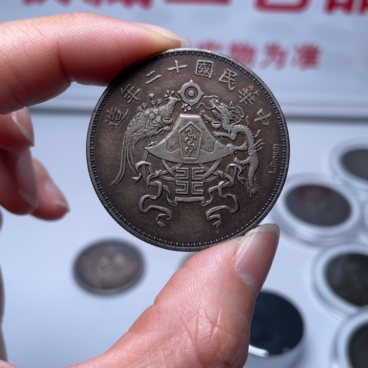 琉璃手工艺品拍拍拍拍拍拍拍拍拍拍拍拍