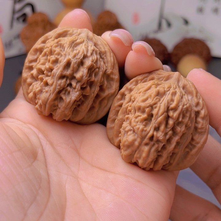 阿*。核桃转用链接，福利四座楼练手对不退不换