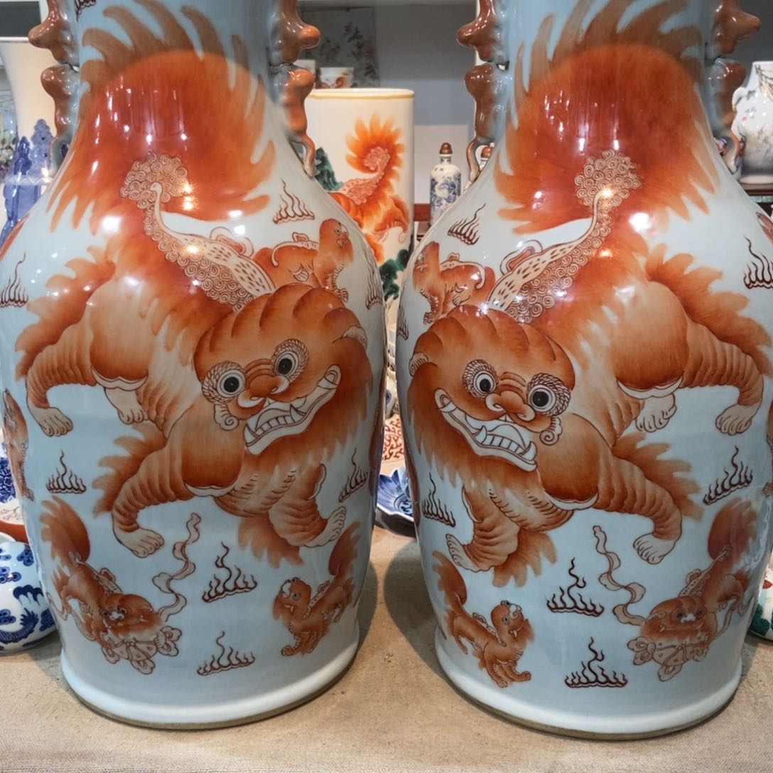 【闪购商品】摆件铭*摆件等等等等等