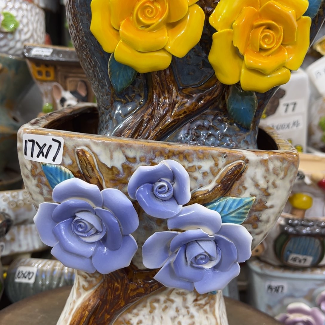 凑满15包邮发货发货