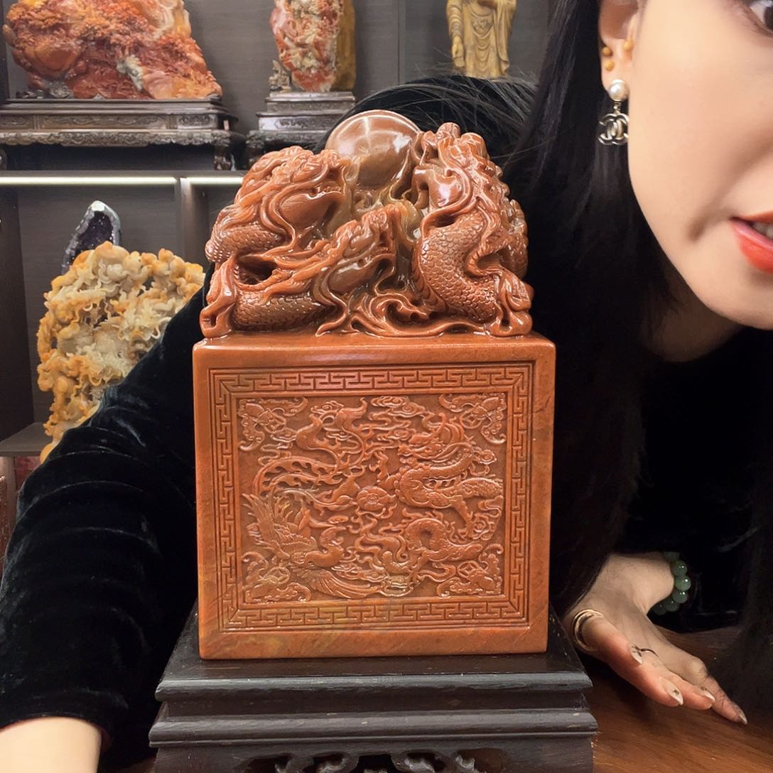 寿山石岁**望。。。。。。。。。。。。。。。。。。