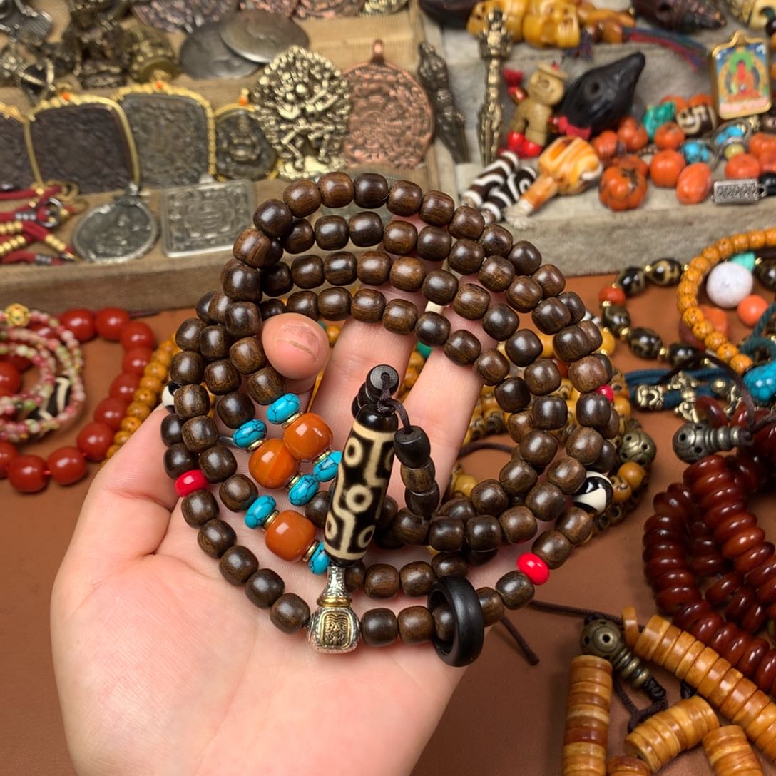 藏传串串串串串串串