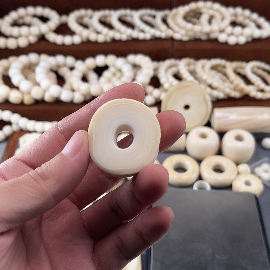 木质类独饼子111111111111