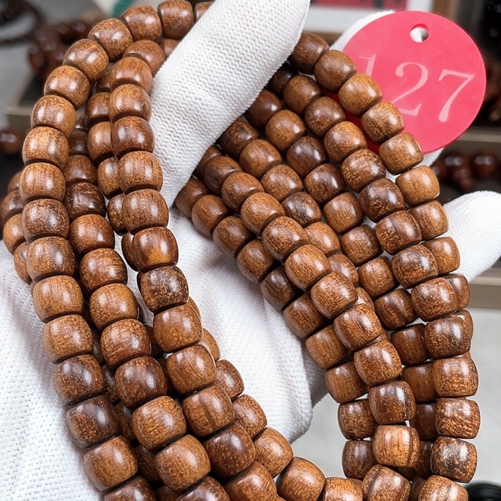 贡木其他多样性发其一89