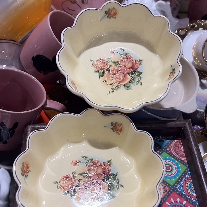 陶2个5.5英寸111111111111111111