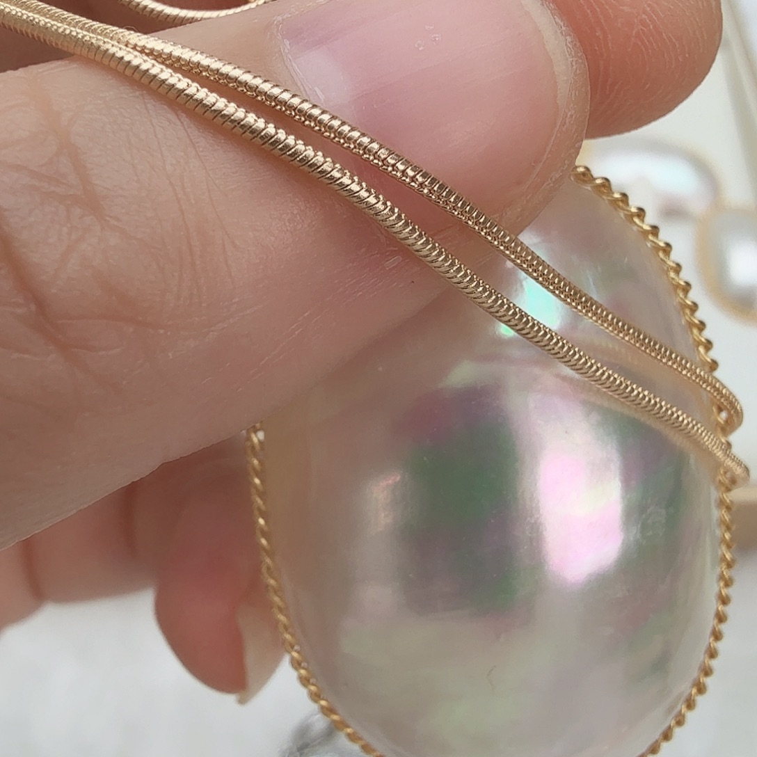 铜合金合金耳饰22222222