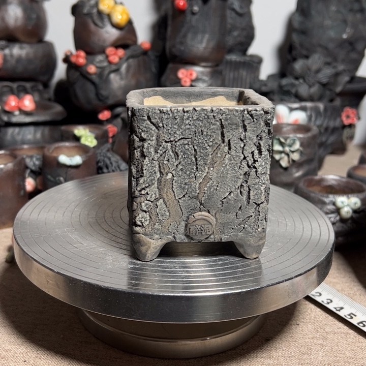 你的朋友是不是也是口5.5