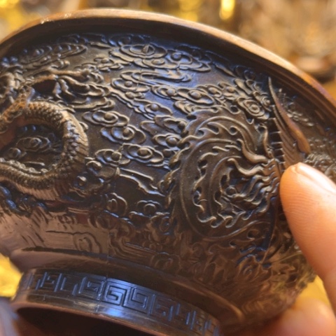 直播间专属链接所见即所得
